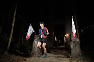 BIB: 
                            <button type="button" onclick="openModal(19410435)" class="btn btn-primary btn-sm float-right btn-popup" data-toggle="modal" data-target=".modal-high-quality">
                        <i class="fas fa-shopping-cart"></i> Add to Cart
                    </button>
                                            <button type="button" onclick="isThisMe(19410435, true)" class="btn btn-success btn-sm float-right btn-popup btn-isme hidden" data-toggle="tooltip" data-placement="bottom" title="นี่คือรูปของคุณใช่ไหม คลิกที่นี่เพื่อเอาเข้าอัลบั้ม">
                        <i class="fas fa-plus"></i> Add to album
                    </button>
                    <button type="button" onclick="isThisMe(19410435, false)" class="btn btn-warning btn-sm float-right btn-popup btn-isnotme hidden">
                        <i class="fas fa-ban"></i> Remove from album
                    </button>